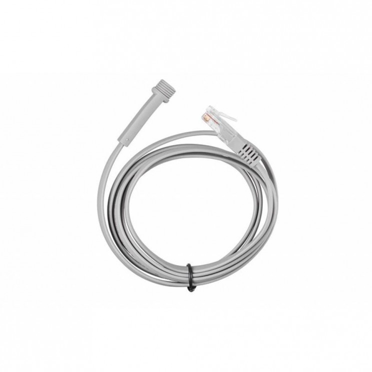 Коммутационный кабель CC-RS485-RS485-150U-26AWG купить в Кирове