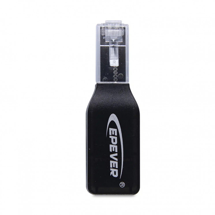 Модуль Bluetooth BLE-RJ45-D купить в Кирове