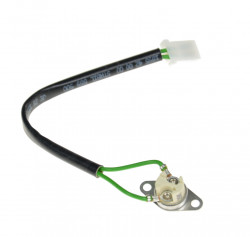Датчик перегрева B\D1LCcompact\LE, B\D3LCcom ( замена 25 1895 42 0000)