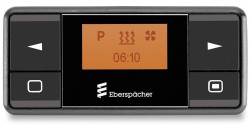 Устройство управления Easy Start Timer