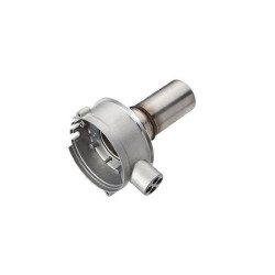 Камера сгорания (жаровая труба) Thermo 90/S/ST