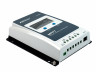 Контроллер заряда Epever Tracer MPPT 1210A купить в Кирове