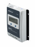 Контроллер заряда Epever Tracer MPPT 1210A купить в Кирове