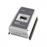 Контроллер заряда EPSolar Tracer MPPT 10415АN купить в Кирове