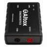 Адаптер диагностический Altox V4 LITE купить в Кирове