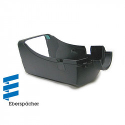 Корпус отопителя Airtronic D2 (Нижняя часть)