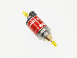 Топливный насос Webasto DP2 12В бензин