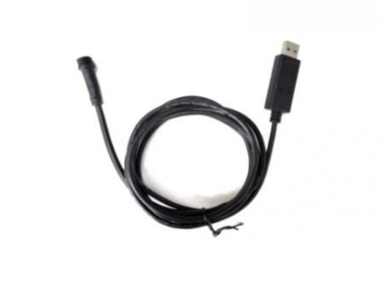 Коммуникационный кабель CC-USB-RS485-150U-22AWG купить в Кирове