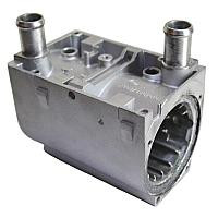 Корпус отопителя Гидроник B/D 4/5 кВт