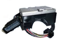 Блок управления 12B Airtronic B5LC купить в Кирове
