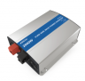 Инвертор EPEVER IP2000-48 48V 2000W купить в Кирове