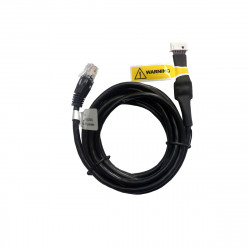 Коммутационный кабель CC-TTL-RS485-200U