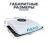 Кондиционер AERO COOL M2800 купить в Кирове