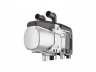 Предпусковой подогреватель двигателя HYDRONIC S3 B5E 12В 20.2048.05.0000 купить в Кирове