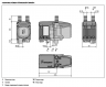Предпусковой подогреватель двигателя HYDRONIC S3 B5E 12В 20.2048.05.0000 купить в Кирове